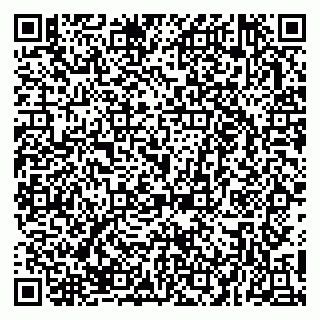 vCard 79053651353