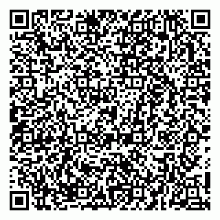 vCard 79053651355