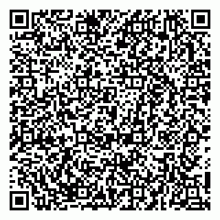 vCard 79053651356