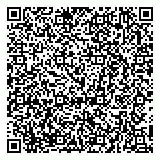 vCard 79053651357