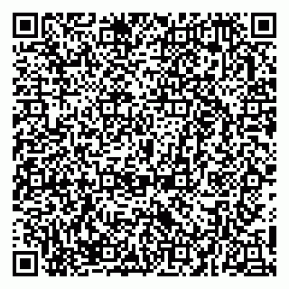 vCard 79053651358