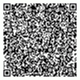 vCard 79053651359