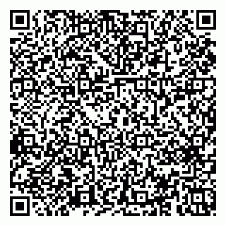 vCard 79053651360