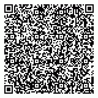 vCard 79053651361