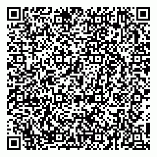 vCard 79053651362