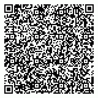 vCard 79053651364