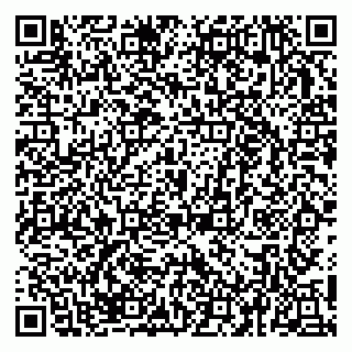 vCard 79053651365