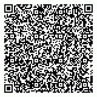 vCard 79053651366