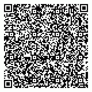 vCard 79053651367
