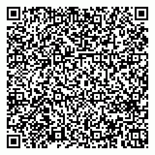 vCard 79053651368