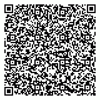vCard 79053651369