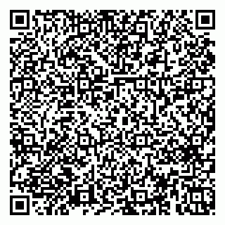 vCard 79053651370