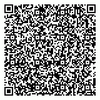 vCard 79053651371