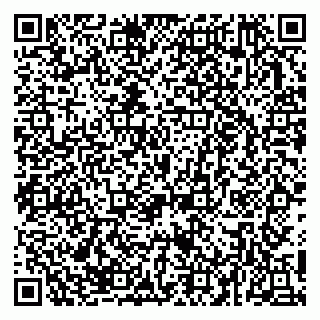 vCard 79053651372