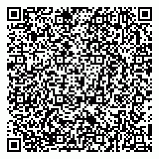 vCard 79053651374