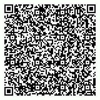 vCard 79053651375
