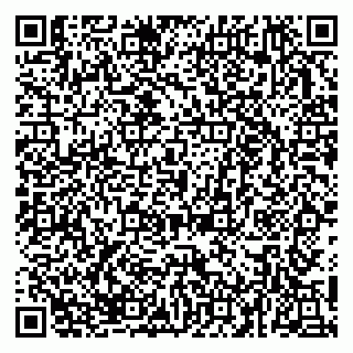 vCard 79053651376