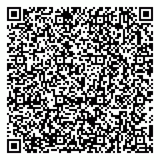 vCard 79053651377