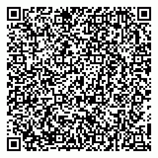 vCard 79053651378