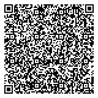 vCard 79053651379