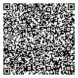 vCard 79053651380