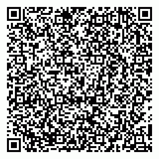 vCard 79053651381