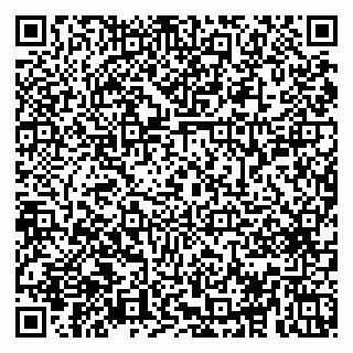 vCard 79053651382