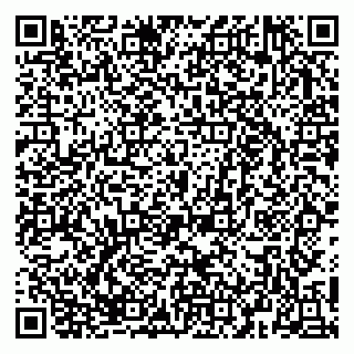 vCard 79053651383