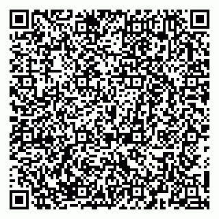 vCard 79053651384