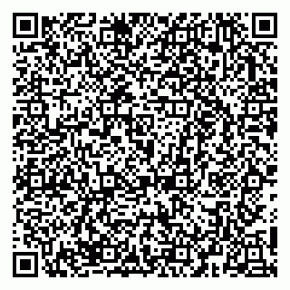 vCard 79053651385