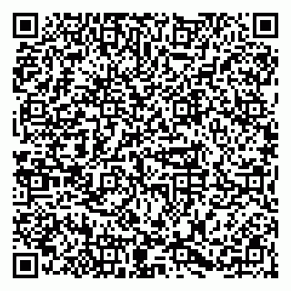 vCard 79053651386