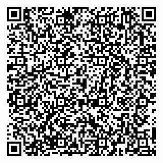 vCard 79053651387