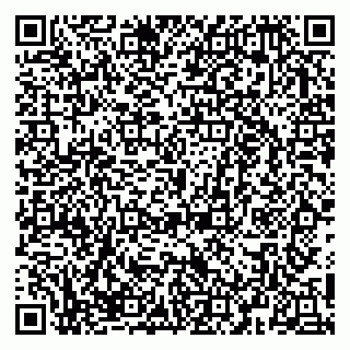 vCard 79053651388