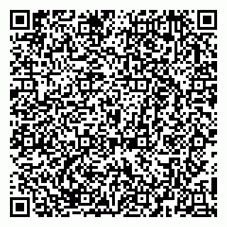vCard 79053651389
