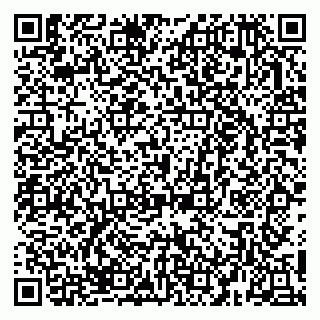 vCard 79053651390