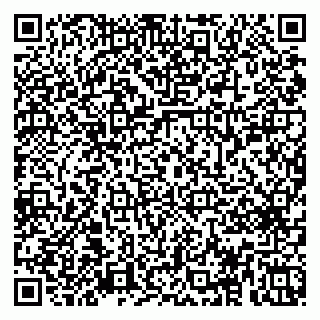 vCard 79053651391