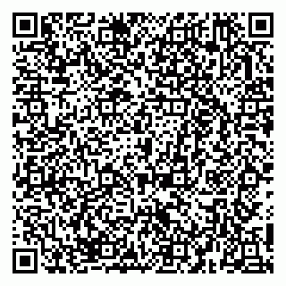 vCard 79053651392