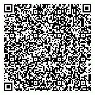 vCard 79053651393