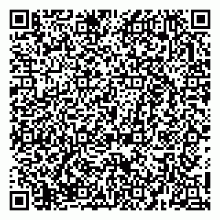 vCard 79053651394