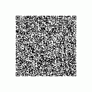 vCard 79053651395
