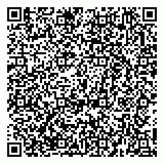 vCard 79053651396
