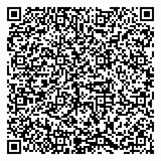vCard 79053651397