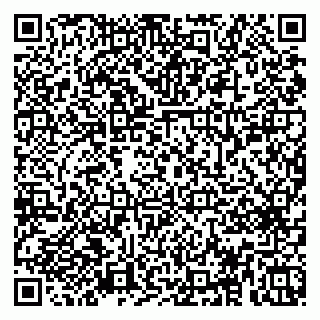 vCard 79053651398
