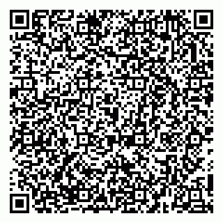 vCard 79053651399