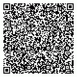 vCard 79053651401