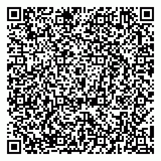 vCard 79053651402