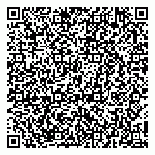 vCard 79053651403