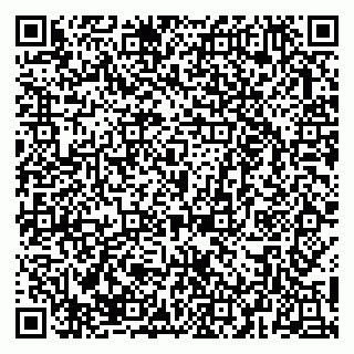 vCard 79053651404