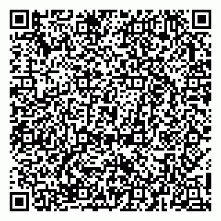 vCard 79053651405