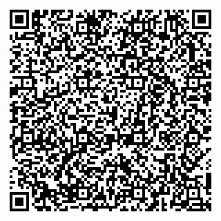 vCard 79053651406